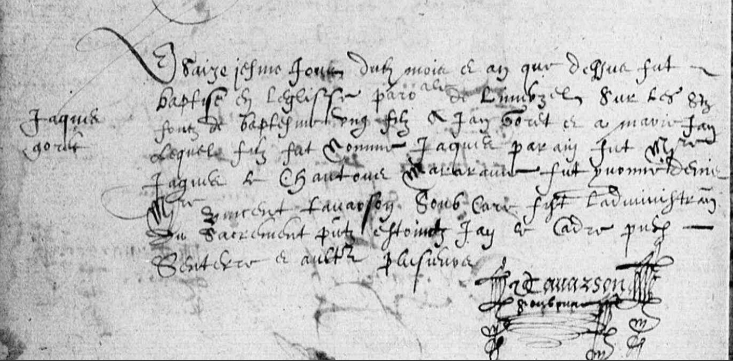Naissance Gorel Jacques 16_02_1609.jpg